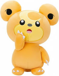 Nintendo Teddiursa 20 εκ.