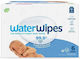 WaterWipes Hypoallergenic Baby Wipes 99.9% Wate...