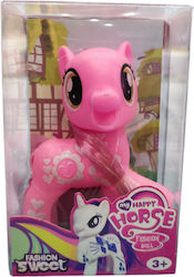 Happy Horse Розов Happy Horse Розов