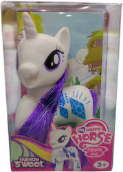 Happy Horse Бял Happy Horse Бял