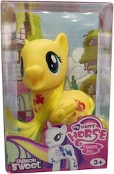 Happy Horse Жълт Happy Horse Жълт