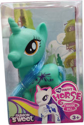 Happy Horse Зелен Happy Horse Зелен
