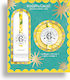 Roger & Gallet Cédrat Women's Set