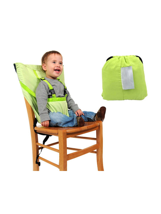 Queen Mother Portable Booster Seat for Chair