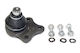 Skf Vkds 314008 Ghid De Încărcare Articulație