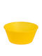 Viomes Salad Bowl Transparent