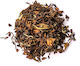 Oolong Fancy Tee Taiwan Champion 25γρ