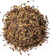 Darjeeling Blend Silverhill Μαύρο Τσάι Ινδίας Tips & Buds 50γρ
