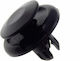 Clips Honda Accord Mitsubishi L200 06 Foggy Fender 10 Pieces 91512-SX0-003