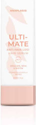 Anaplasis Serum Μαλλιών 30ml
