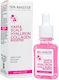 Rosa Impex Scalp Serum Für Die Kopfhaut Stärkung 45ml