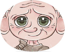 Mad Beauty Cosmetic Sheet Mask