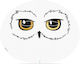 Mad Beauty Cosmetic Sheet Μάσκα Προσώπου Με Νια...