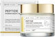 Bom Face Mask 75gr