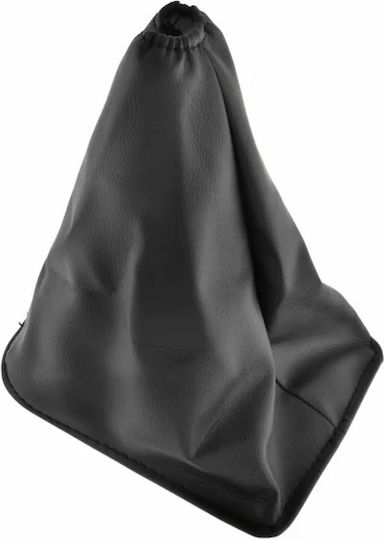 Shift Boot Nissan Qashqai J11 '13-'20 Gzb-ns-909