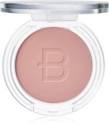 Bom Ρουζ #01 Warm Pink 4.5gr