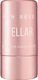 Mon Reve Stellar Jelly Stick Хайлайтър Стик Бле...