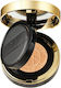 Cover Flex Refill Cushion Foundation SPF50 #25n Medium