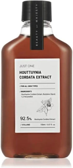 Bom Spray de Față Tonifiant 150ml