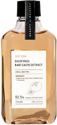 Bom Toning Face Mist 150ml