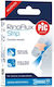 PiC Solution Nasal Strips Extra Large 30 Pieces