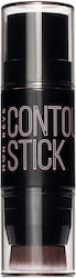 Mon Reve Contour Stick