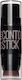 Mon Reve Contour Stick Face Contour Stick 5.5g 02