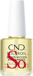 CND Solar Cuticle Oil 15ml CND Solar Cuticle Oil 15ml
