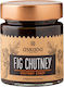 Askada Farm Chutney 180gr