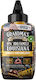 Max Protein BBQ Sauce 290ml