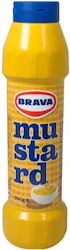 Brava Μουστάρδα 900gr