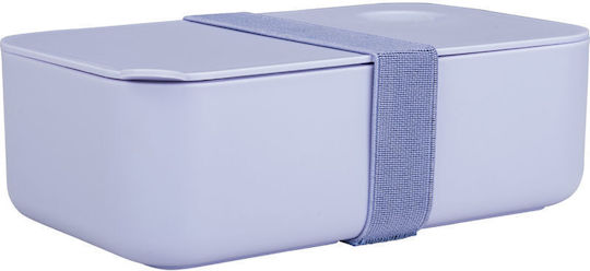 Φαγητοδοχειο 1lt Lavender Fog