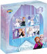 Παιδικό Puzzle 24pcs