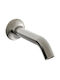 Ideal Standard La Dolce Vita Kitchen & Bathroom Faucet Accessories Faucet Pipe