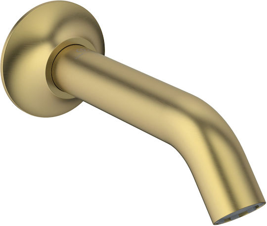 Ideal Standard La Dolce Vita Țeavă De Robinet De Bucătărie De Schimb Ideal Standard La Dolce Vita Țeavă De Robinet De Bucătărie De Schimb