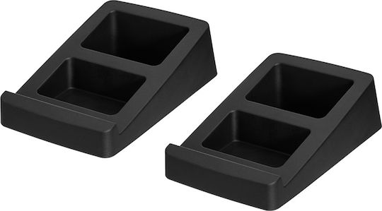 Taga Harmony Speaker Stands