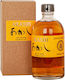 Cask Single Malt Whisky 5 Ani Japonia 50% 500ml