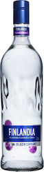 Finlandia 37.5% 1000ml