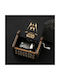 Cutie Muzicală Star Wars Star Wars Music Box Molfs