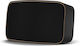 Dali Ow 6 Speaker Piece Black