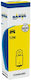 Nrv17053 Ελια 12v-2w