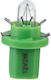 Nrv17057 Ψειρα Καλυκα 12v-2w Πρας