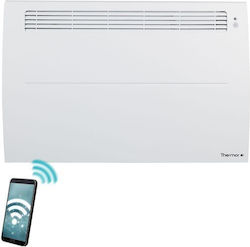 Thermor Soprano Sence Τοίχου 1500W Thermor Soprano Sence Τοίχου 1500W