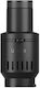 Ulanzi Las007 Mini Bowens Mount Snoot