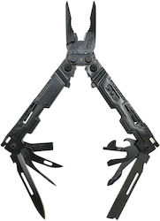 Sog PowerAccess 