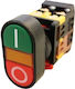 Switch Industrial Facilities 8569985