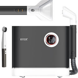 Ryer Υγρών / Στερεών 1600W 1.2lt