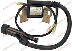 Aprindere Compatibilă Honda GX 240 GX390 Aprindere Compatibilă Honda GX 240 GX390