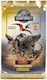 Panini Jurassic World Roar Cards Flow Pack