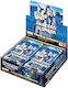 Namco - Bandai Digimon Hackers’ Slumber Booster Box